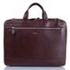 Мужская сумка с карманом для ноутбука 12,6" DESISAN SHI1347-019