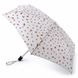 Механічна жіноча парасолька Fulton Tiny-2 L501 Juicy Rain (Ягідний дощ)