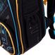 Шкільний рюкзак для початкових класів Так S-30 Juno Ultra Premium Ultrex