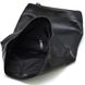 Мужской рюкзак из кожи TARWA GA-3463-4lx