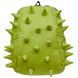 Рюкзак MadPax HALF колір Bringht Green (KAB24485080)