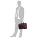 Мужская сумка с карманом для ноутбука 12,6" DESISAN SHI1347-019