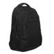 Городской рюкзак Aoking 1vn-SN86096-black