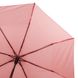 Зонт женский полуавтомат HAPPY RAIN U45405