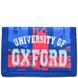 Дитячий гаманець YES 13х26 см 1,2 л для хлопчиків Oxford (п'ятсот тридцять одна тисячу дев'ятсот тридцять одна)
