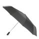 Автоматична парасолька Monsen C1868cd-12-black