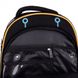 Рюкзак школьный для младших классов YES S-30 JUNO ULTRA Premium Ultrex