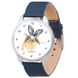 Наручные часы Andywatch «Кролик» AW 137-5