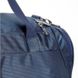 Дорожно-спортивная сумка Dolly 787 синяя