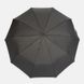 Автоматический зонт Monsen C1868cd-12-black