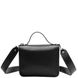 Жіноча шкіряна сумка ETERNO AN-KK152-black-1