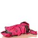 Рожевий - Жіночий місткий рюкзак туриста ONEPOLAR