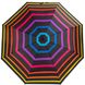 Жіноча парасолька напівавтомат HAPPY RAIN u42272-8