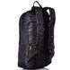 Спортивный рюкзак Victorinox Travel ACCESSORIES 4.0/Black Vt313748.01