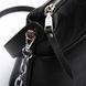 Жіноча шкіряна сумка ALEX RAI 10A black