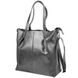 Жіноча шкіряна сумка ETERNO detai2020-9 купити недорого в Ти Купи
