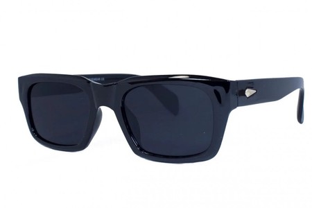 Cолнцезащитные женские очки Cardeo 2204-1 купить недорого в Ты Купи