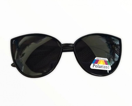 Детские очки Polarized 0478-5 купить недорого в Ты Купи
