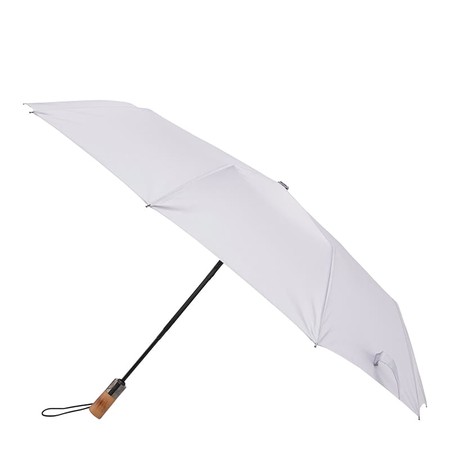 Автоматична парасолька Monsen C1002agray купити недорого в Ти Купи