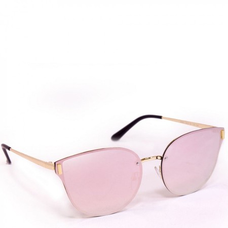 Сонцезахисні окуляри 8363-4 купити недорого в Ти Купи