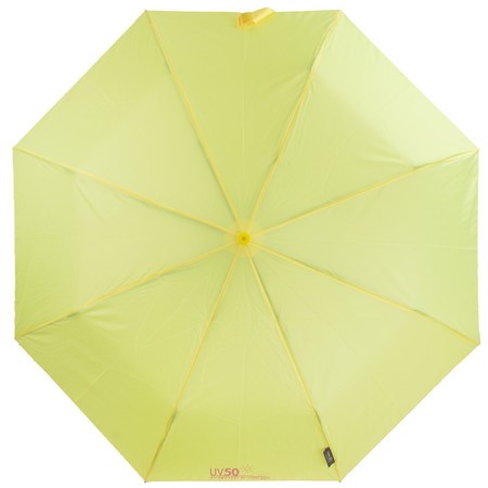 Щасливий дощ u45404 umbrella щасливий дощ u45404 купити недорого в Ти Купи