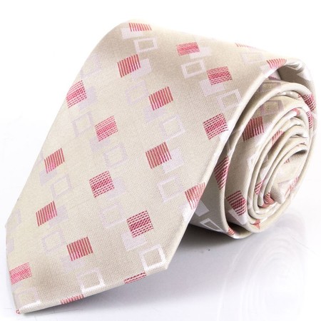 Краватка чоловіча шовковий SCHONAU and HOUCKEN fareshs-36 купити недорого в Ти Купи