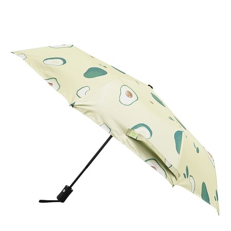 Автоматический зонт Monsen C1avocado купить недорого в Ты Купи