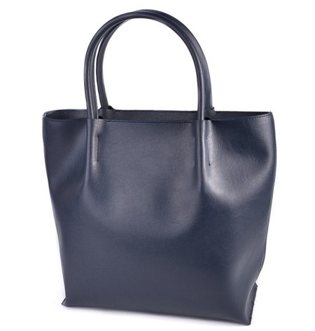 Жіноча сумка-шоппер Камелія М178-62 купити недорого в Ти Купи