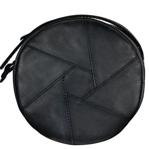 Жіноча сумка BlankNote «Бон-бон» bn-bag-11-g-kr купити недорого в Ти Купи