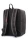 Рюкзак для ручной клади POOLPARTY airport-graphite
