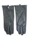 Женские кожаные сенсорные перчатки Shust Gloves 339 М