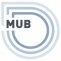 MUB (My Utility Bag)