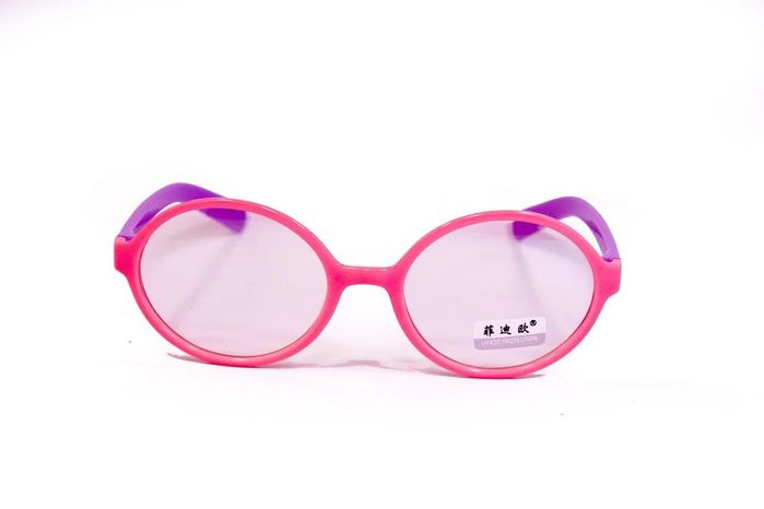 Детские очки BR-S 2001-6 купить недорого в Ты Купи
