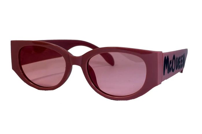 Cолнцезащитные женские очки Cardeo 19203-3 купить недорого в Ты Купи