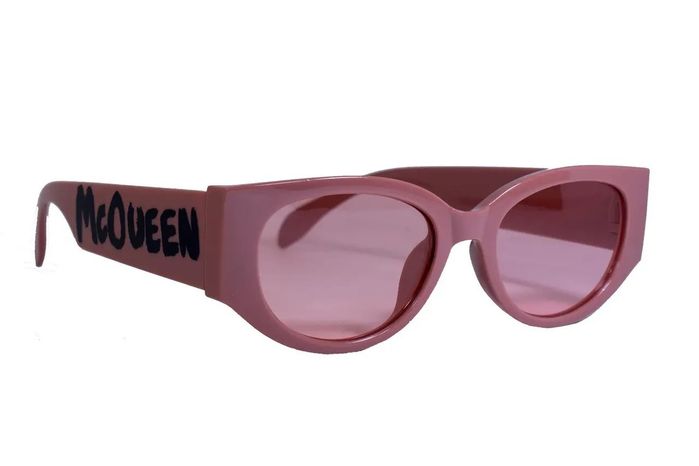 Cолнцезащитные женские очки Cardeo 19203-3 купить недорого в Ты Купи