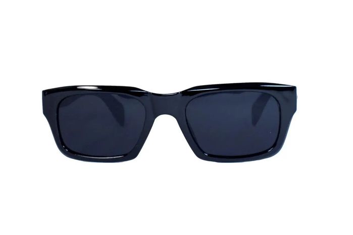 Cолнцезащитные женские очки Cardeo 2204-1 купить недорого в Ты Купи