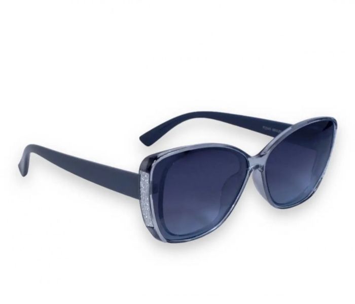 Cолнцезащитные поляризационные женские очки Polarized P2945-5 купить недорого в Ты Купи
