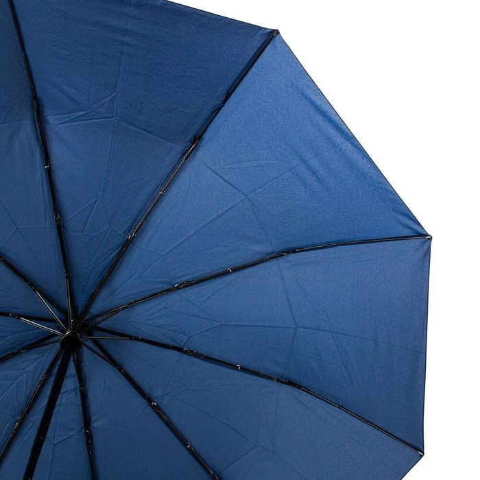 Полуавтоматический мужской зонт ZEST Z43621 купить недорого в Ты Купи