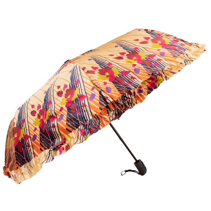Зонт женский полуавтомат ETERNO 5DETBC5032-10 купить недорого в Ты Купи