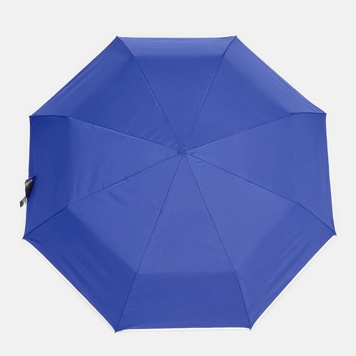Автоматична парасолька Monsen C18811n-navy купити недорого в Ти Купи