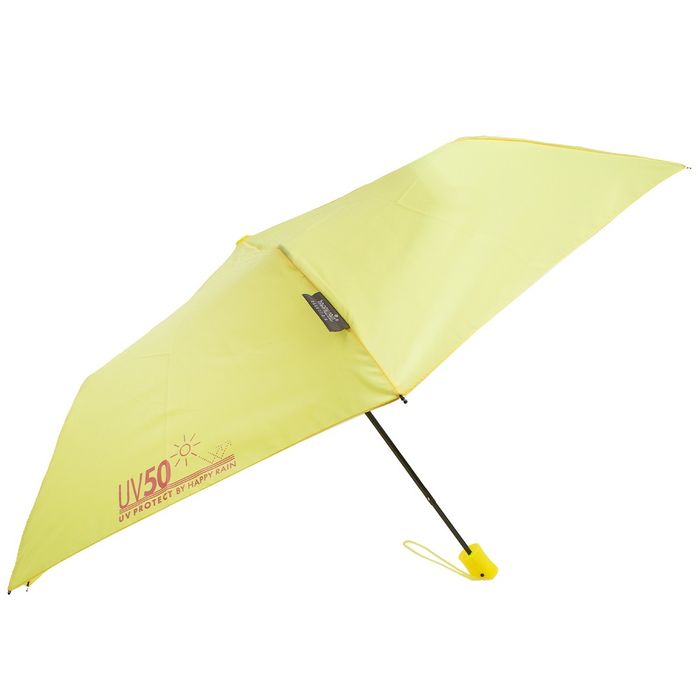 Зонт женский полуавтомат HAPPY RAIN U45404 купить недорого в Ты Купи