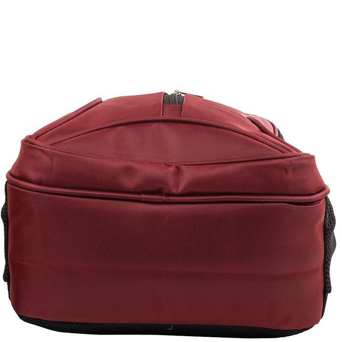 Чоловічий міський рюкзак з тканини VALIRIA FASHION 3detab11-1 купити недорого в Ти Купи