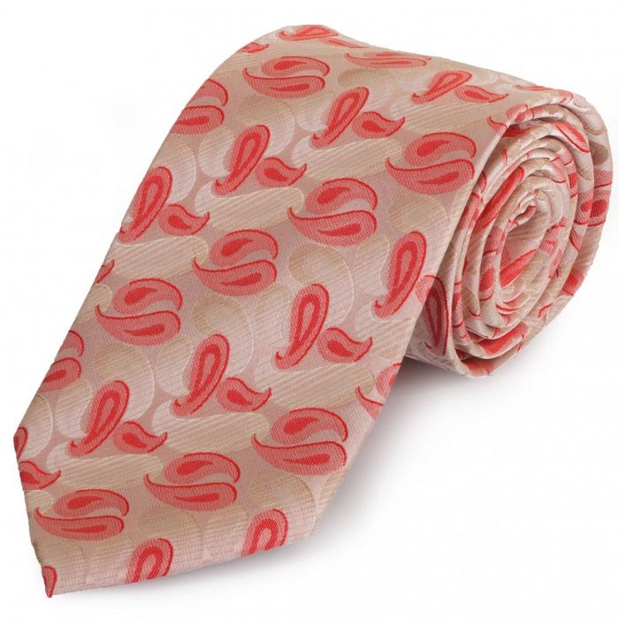 Краватка чоловіча SCHONAU - HOUCKEN FAREPS 05 купити недорого в Ти Купи