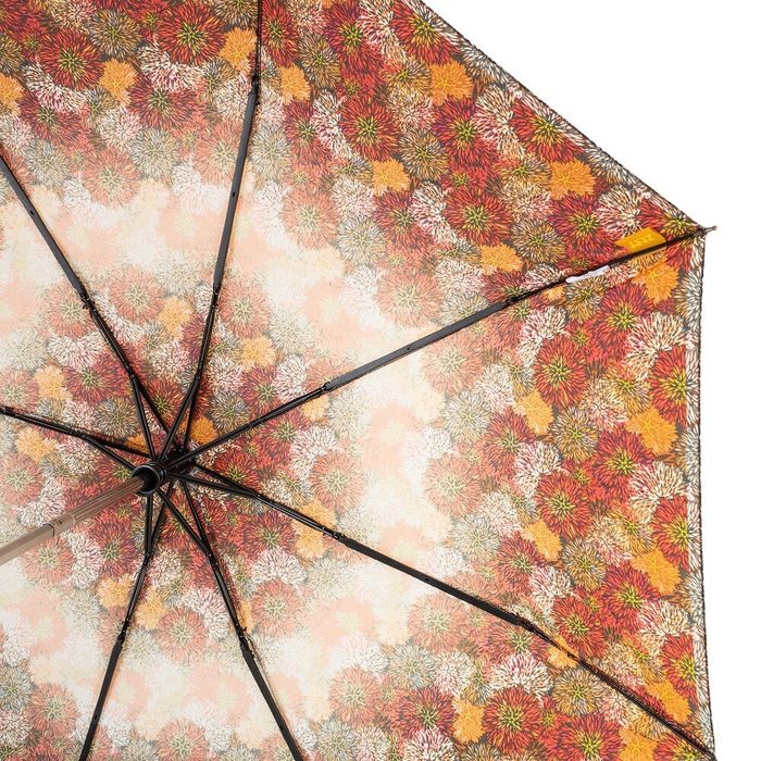 Жіноча парасолька автомат ZEST z23816-3607 купити недорого в Ти Купи