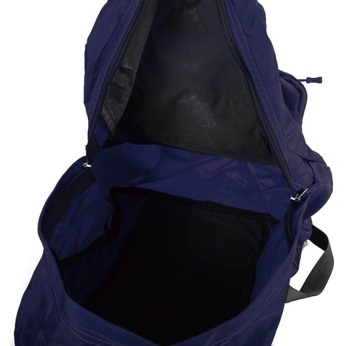 Женский спортивный рюкзак ONEPOLAR W1611-navy купить недорого в Ты Купи