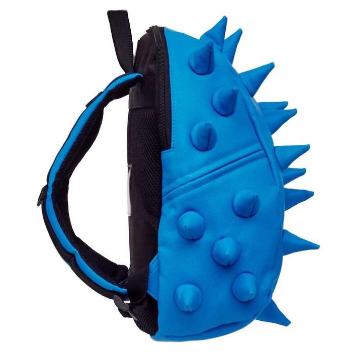 Рюкзак MadPax HALF цвет Electric Blue (KAB24485078) купить недорого в Ты Купи