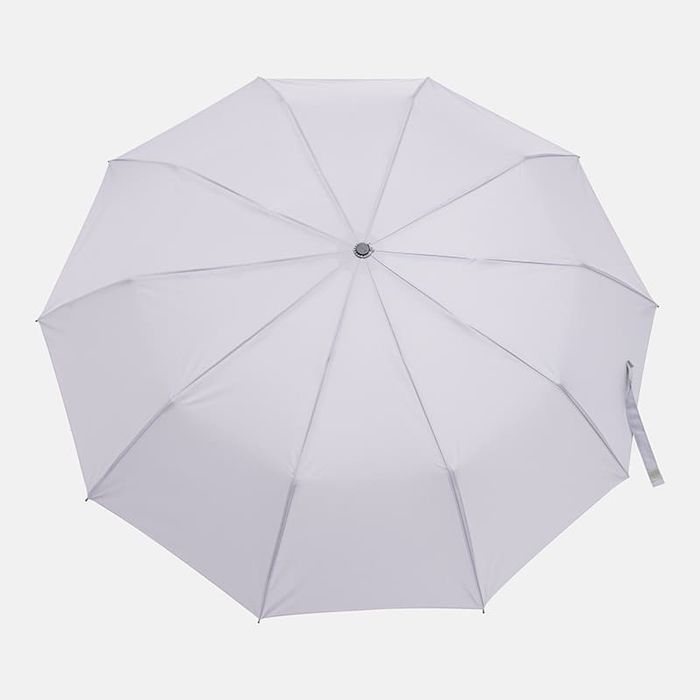 Автоматический зонт Monsen C1002agray купить недорого в Ты Купи