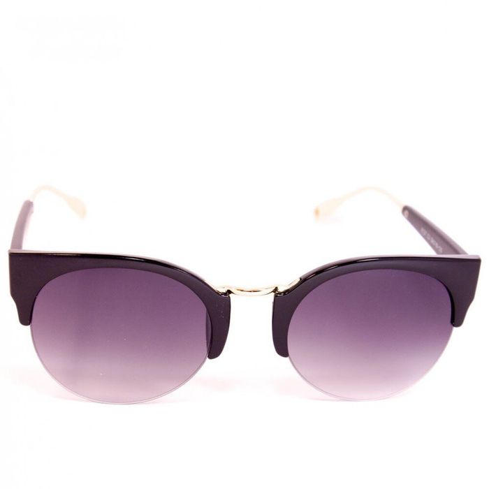 Солнцезащитные женские очки BR-S 8127-2 купить недорого в Ты Купи