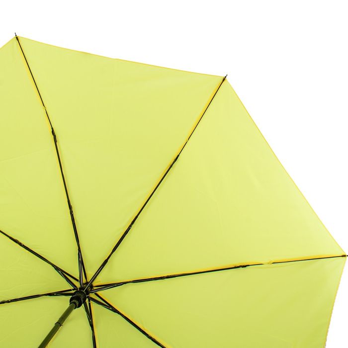 Зонт женский полуавтомат HAPPY RAIN U45404 купить недорого в Ты Купи