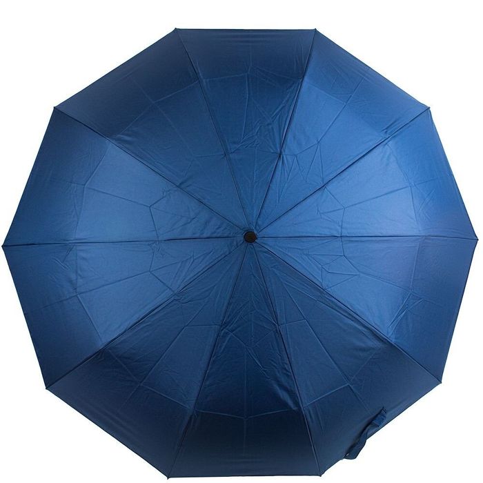 Полуавтоматический мужской зонт ZEST Z43621 купить недорого в Ты Купи